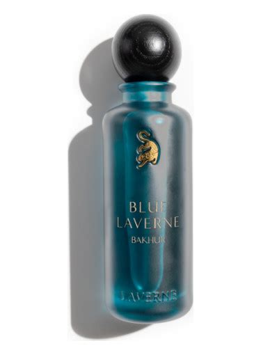 blue laverne perfume|blue laverne bakhur.